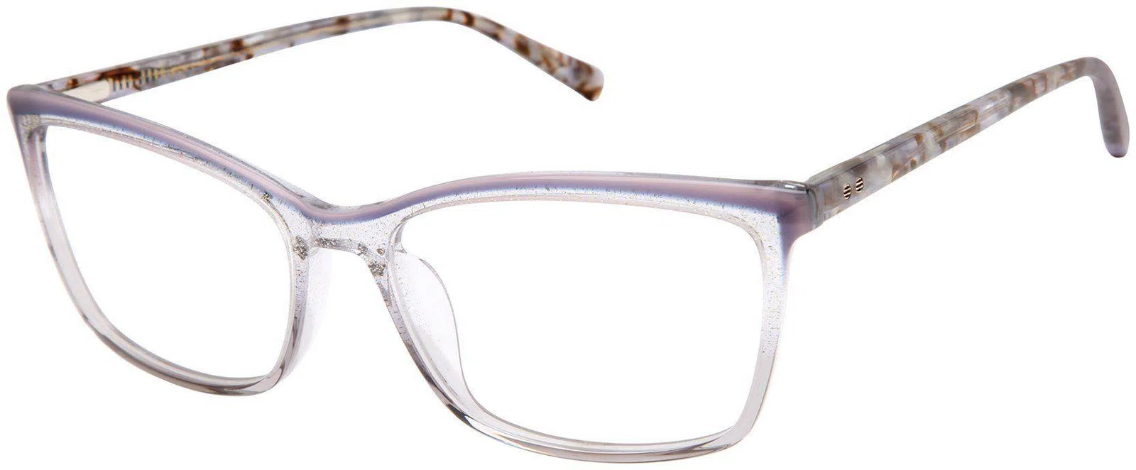 Ted Baker TWXL001 Eyeglasses - view 3